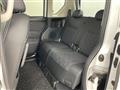 2024 Mitsubishi DELICA MINI