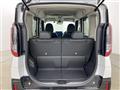 2024 Mitsubishi DELICA MINI