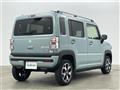 2022 Suzuki Hustler