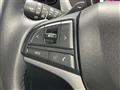 2022 Suzuki Hustler