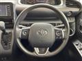 2021 Toyota Sienta