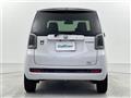 2023 Honda N-ONE