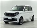 2023 Honda N-ONE