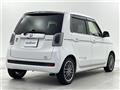 2023 Honda N-ONE