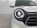2023 Honda N-ONE