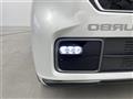 2023 Honda N-ONE