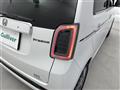2023 Honda N-ONE