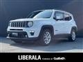 2023 Chrysler Renegade