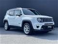 2023 Chrysler Renegade
