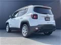 2023 Chrysler Renegade