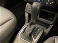 2023 Chrysler Renegade