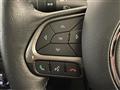 2023 Chrysler Renegade