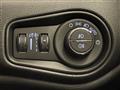2023 Chrysler Renegade