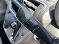 2017 Daihatsu Cast