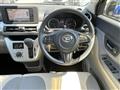 2017 Daihatsu Cast