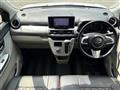 2021 Daihatsu Cast