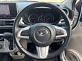 2021 Daihatsu Cast