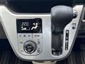 2021 Daihatsu Cast