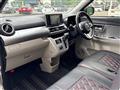 2021 Daihatsu Cast