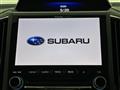 2018 Subaru IMPREZA_XV