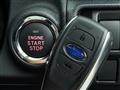 2018 Subaru IMPREZA_XV