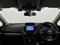 2018 Subaru IMPREZA_XV