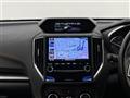 2018 Subaru IMPREZA_XV