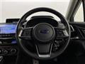 2018 Subaru IMPREZA_XV