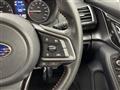 2018 Subaru IMPREZA_XV