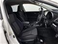 2018 Subaru IMPREZA_XV