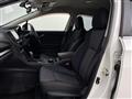 2018 Subaru IMPREZA_XV