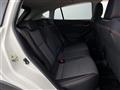 2018 Subaru IMPREZA_XV