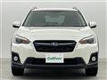2018 Subaru IMPREZA_XV