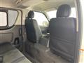 2017 Toyota Hiace Van