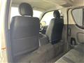 2017 Toyota Hiace Van