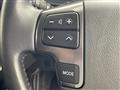 2017 Toyota Hiace Van