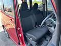 2018 Nissan DAYZ ROOX