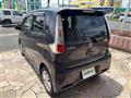 2013 Nissan DAYZ