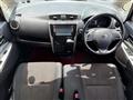 2013 Nissan DAYZ