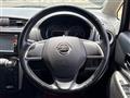 2013 Nissan DAYZ