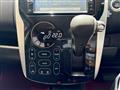 2013 Nissan DAYZ