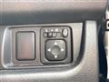 2013 Nissan DAYZ
