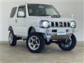 2012 Suzuki Jimny