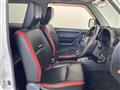 2012 Suzuki Jimny