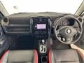2012 Suzuki Jimny