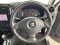 2012 Suzuki Jimny