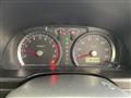 2012 Suzuki Jimny