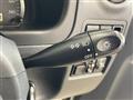2012 Suzuki Jimny