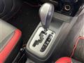2012 Suzuki Jimny
