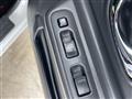 2012 Suzuki Jimny